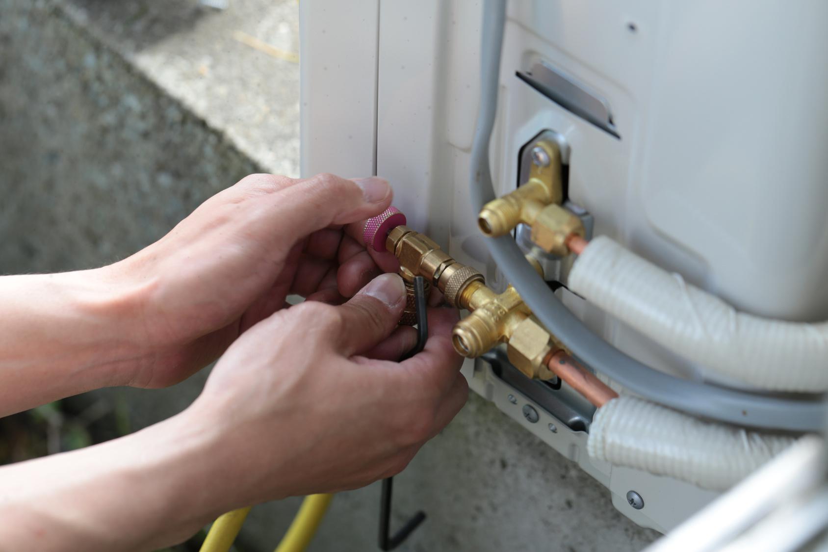 chauffage infrarouge Troyes