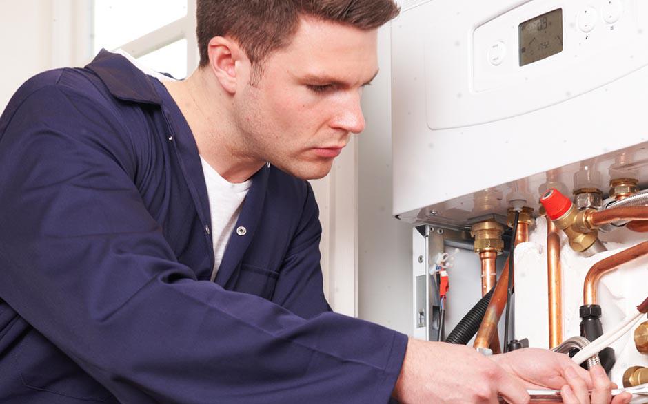 chauffage infrarouge Troyes