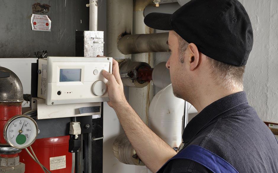 chauffage infrarouge Troyes
